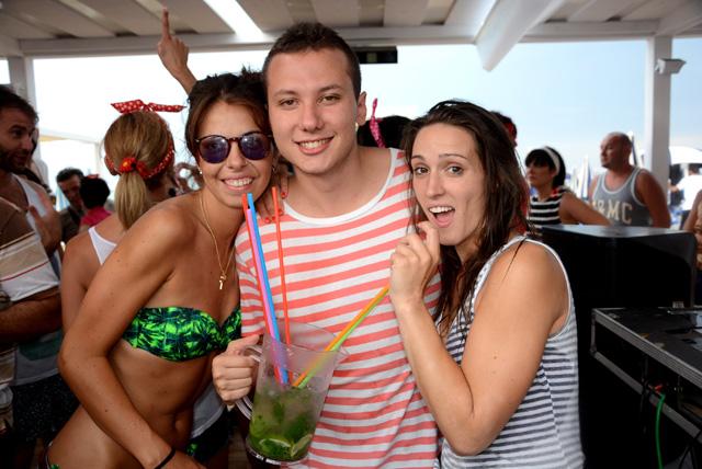 min 2015 08 01 senig mas 119